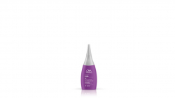 CREATINE+ Permanent Curls C Base 75ml