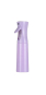 Water Spray Bottle-Continuous Mist Spray 300ml-White(HS18839