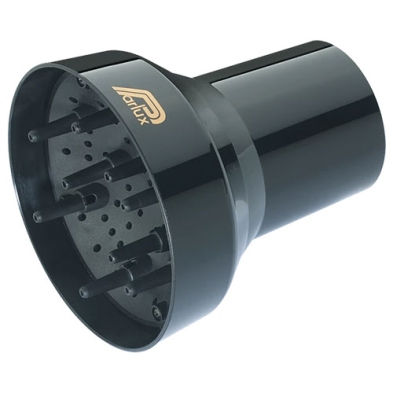 Parlux Finger Diffuser