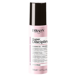 Dikson DIKSOPRIME Super Discipline Thermo Spray 150ml