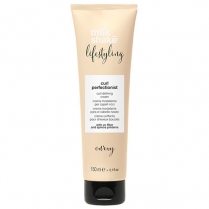 Milk Shake Lifestyling Curl Perfectionist 200ml