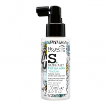 *Nouvelle Sani Habit Fresh Sani Water 100ml