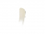 American Crew Fiber 85g
