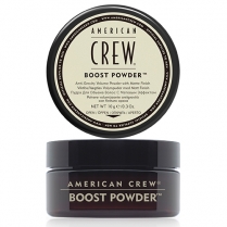 American Crew Classic Boost Powder 10g