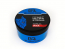 BLACKRED Wild Wax - Ultrastrong / Mystic Finish 150ml