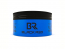 BLACKRED Wild Wax - Ultrastrong / Mystic Finish 150ml