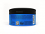 BLACKRED Wild Wax - Ultrastrong / Mystic Finish 150ml