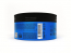 BLACKRED Wild Wax - Ultrastrong / Mystic Finish 150ml