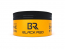 BLACKRED Wild Wax - Shine Strong / Flaming Finish 150ml