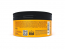 BLACKRED Wild Wax - Shine Strong / Flaming Finish 150ml