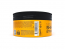 BLACKRED Wild Wax - Shine Strong / Flaming Finish 150ml