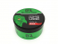 BLACKRED Wild Wax - Matte Look / Casual Finish 150ml