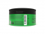 BLACKRED Wild Wax - Matte Look / Casual Finish 150ml
