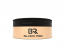 BLACKRED Wild Paste - Matte / Creative Design 100ml