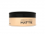 BLACKRED Wild Paste - Matte / Creative Design 100ml