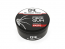 BLACKRED Wild Paste - Fiber Gum / Grooming Design 100ml