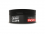 BLACKRED Wild Paste - Fiber Gum / Grooming Design 100ml