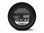 BLACKRED Wild Paste - Fiber Gum / Grooming Design 100ml