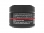 BLACKRED Wax - Magic Magnificent (Covers White Hair) 100ml