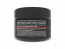 BLACKRED Wax - Magic Magnificent (Covers White Hair) 100ml