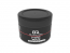 BLACKRED Wax - Magic Magnificent (Covers White Hair) 100ml