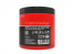 BLACKRED Wild Ultra Glued Hair Gel - Fiber 500ml