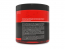 BLACKRED Wild Ultra Glued Hair Gel - Fiber 500ml