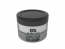 BLACKRED Magic Color Styler Wax - Silver Grey 100ml