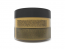 BLACKRED Magic Color Styler Wax - Pure Gold 100ml