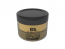 BLACKRED Magic Color Styler Wax - Pure Gold 100ml
