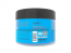 BLACKRED Magic Color Styler Wax - Ocean Blue 100ml