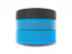 BLACKRED Magic Color Styler Wax - Ocean Blue 100ml