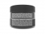 BLACKRED Magic Color Styler Wax - Classic Black 100ml