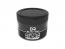 BLACKRED Magic Color Styler Wax - Classic Black 100ml
