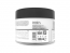 BLACKRED Magic Color Styler Wax - Snow White 100ml