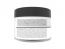 BLACKRED Magic Color Styler Wax - Snow White 100ml