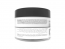 BLACKRED Magic Color Styler Wax - Snow White 100ml