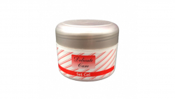 Delicate Care Set Gel 125g