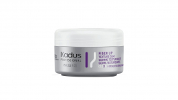 KADUS Fiber Up Gum 75ml