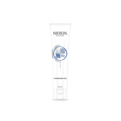 ***NIOXIN Thickening Gel 140ml