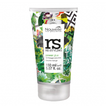 *Nouvelle RE-STYLING Power Glue 150ml