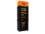 BLACKRED Wild Styling Powder - Matte Volumizing 20ml
