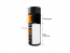 BLACKRED Wild Styling Powder - Matte Volumizing 20ml