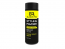 BLACKRED Wild Styling Powder - Strong Texture 20ml
