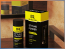 BLACKRED Wild Styling Powder - Strong Texture 20ml
