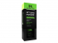 BLACKRED Wild Styling Powder - Semi-Matte 20ml