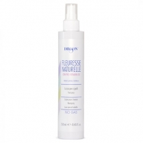 Dikson Fleuresse Naturelle Hair Spray - 250ml (non-aerosol)