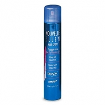 ***Dikson Nouvelle Ellen Hair Spray - 500ml