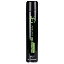 Dikson Argabeta Styling 14 Extra Strong Spray 500ml
