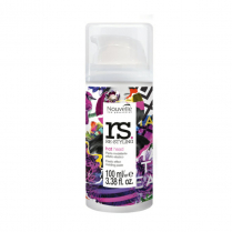Nouvelle RE-STYLING Hot Head Molding Paste 100ml